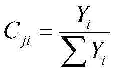 Figure FDA0002893619080000022