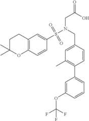 Figure US08354548-20130115-C00064