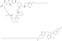 Figure US12048749-20240730-C01149