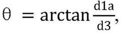 Figure BDA0003580326470000103