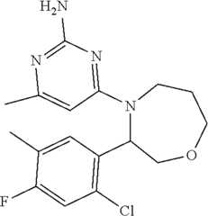 Figure US10815225-20201027-C00458