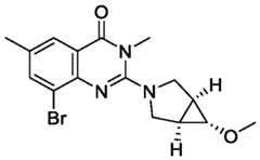 Figure imgf000095_0002