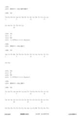 Figure 12_A0101_SEQ_0214