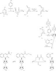 Figure US09145408-20150929-C00093