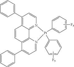 Figure US09997726-20180612-C00101