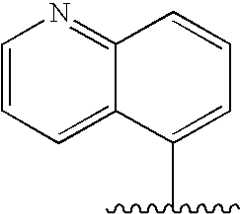 Figure US08383583-20130226-C01302