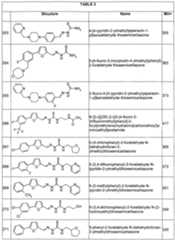 Figure imgf000103_0001