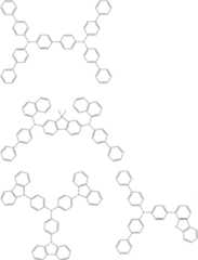 Figure US10522769-20191231-C00261