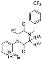 Figure 2024054409000005