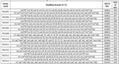 Figure imgf000107_0002