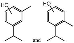 Figure imgf000007_0001