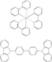 Figure US07550594-20090623-C00034