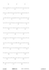 Figure 12_A0101_SEQ_0036