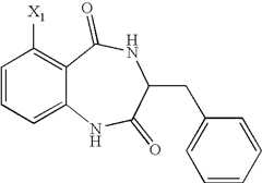 Figure US07521457-20090421-C00867