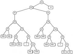 Figure imgf000064_0001