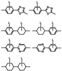 Figure imgf000011_0002