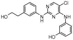 Figure imgf000601_0002