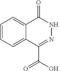 Figure US09790215-20171017-C00281