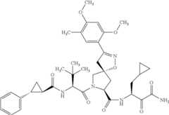 Figure US07964624-20110621-C00999