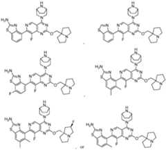 Figure imgf000892_0001