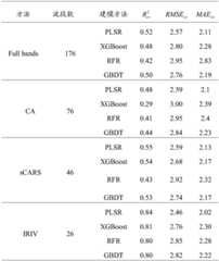 Figure BDA0003194854470000091