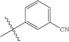 Figure US09359349-20160607-C00397