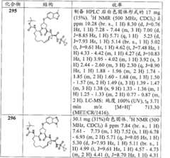 Figure BDA00001685001202101