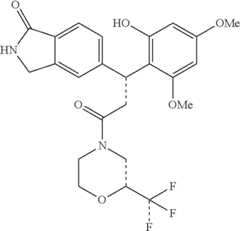 Figure US09765063-20170919-C00129