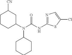 Figure USRE045183-20141007-C00654