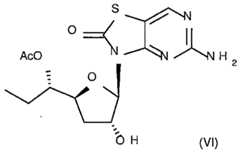 Figure 2023509872000076