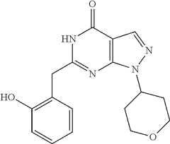 Figure US08623901-20140107-C00328
