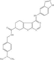Figure US09540392-20170110-C00076