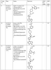 Figure imgf000019_0001