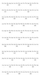 Figure 108117572-A0202-12-0253-171