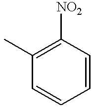 Figure US06211241-20010403-C00213