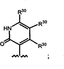 Figure FPA00001115382400071