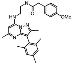 Figure imgf000050_0001
