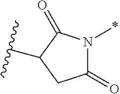 Figure US10533051-20200114-C00017