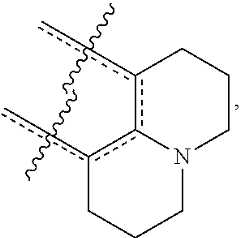 Figure US10385214-20190820-C00024