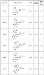 Figure imgf000361_0001