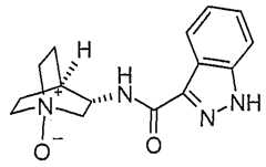 Figure imgf000238_0002