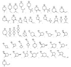 Figure imgf000074_0001