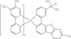 Figure US12029108-20240702-C00461