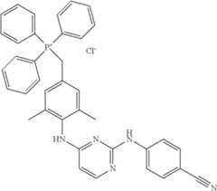 Figure US10370340-20190806-C00095