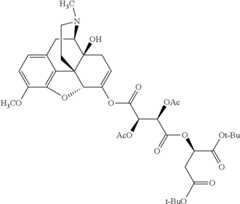 Figure US10226456-20190312-C00820