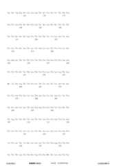 Figure 12_A0101_SEQ_0031