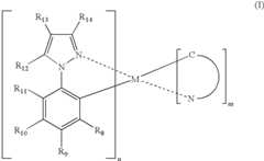 Figure US07338722-20080304-C00004