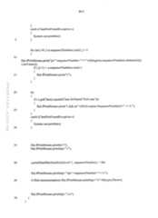 Figure US06690731-20040210-P00039