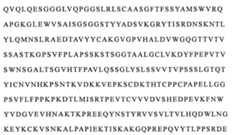 Figure 107111275-A0101-12-0032-15