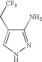 Figure US07119200-20061010-C00361